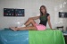 caroline_shortwc 067